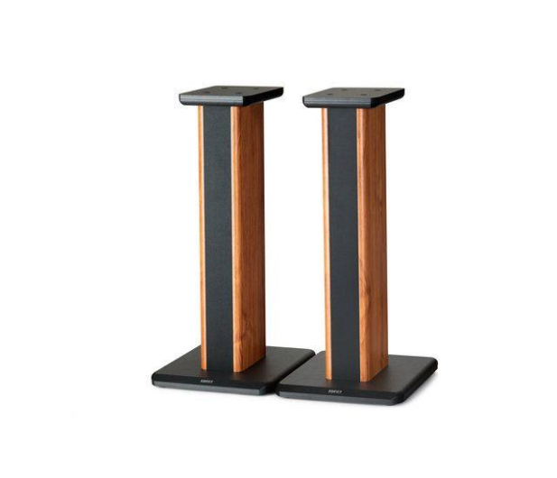 Edifier Stojaki do S1000DB - 363888 - zdjęcie 3
